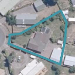 74 Hinekura Avenue, Taupo, Taupo