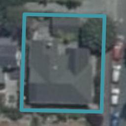 358 Trafalgar Square, Nelson, Nelson