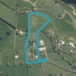 844A Maungatautari Road, Maungatautari, Cambridge