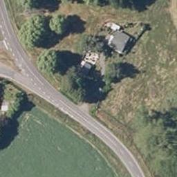 927 Cheltenham Hunterville Road, Waituna West, Rewa