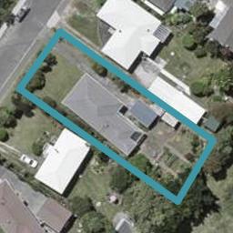 154 Tilley Road, Paekakariki