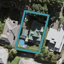 55 St Leonards Road, Mount Eden, Auckland