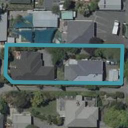 1/15 Saint Martins Road, Saint Martins, Christchurch
