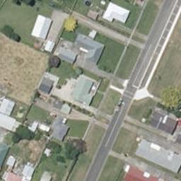 35 Futter Street, Foxton, Foxton