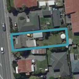 29 Curletts Road, Sockburn, Christchurch