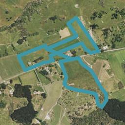 191 Ormond Valley Road, Ormond, Gisborne