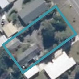 63 Mokonui Street, Te Anau, Te Anau
