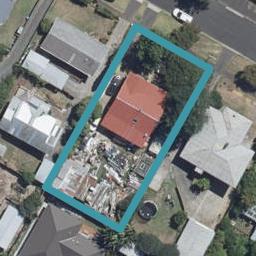 21 Hinau Street, Maeroa, Hamilton