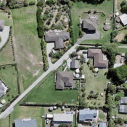 34 Omana Avenue, Helensville