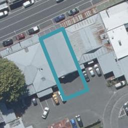 100/2 Factory Road, Mosgiel, Mosgiel