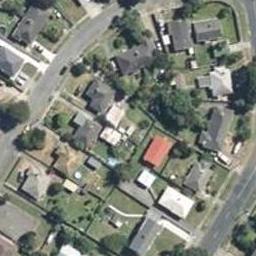 24C Pearce Crescent, Taita, Lower Hutt