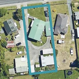 356 Clayton Road, Pukehangi, Rotorua