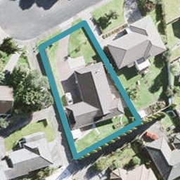5 Clegg Place, Warkworth, Warkworth