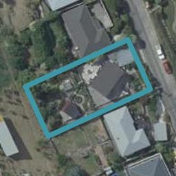 15 Walkers Road, Lyttelton, Lyttelton