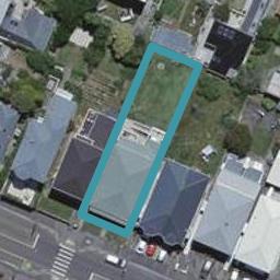 59 Pirie Street, Mount Victoria, Wellington