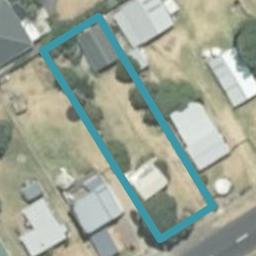 206 Maunsell Road, Tuakau