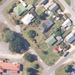 59 Dick Street, Reefton, Reefton