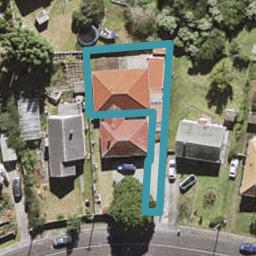 14C Tory Street, Wesley, Auckland