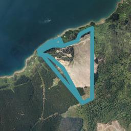 0 Yncyca Bay, Yncyca Bay, MARLBOROUGH SOUNDS