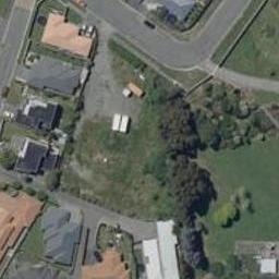 36 St Lukes Street, Woolston, Christchurch