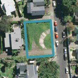 44 Saint Georges Bay Road, Parnell, Auckland
