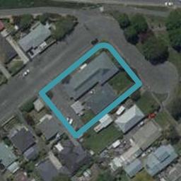 162 Edinburgh Street, Spreydon, Christchurch