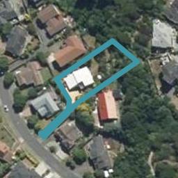 17 Kinnel Grove, Papakowhai, Porirua