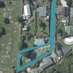 127 District Road, Green Island, Dunedin