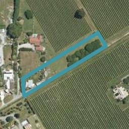 14 Ross Lane, Grovetown, Blenheim