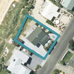23 Cornwall Place, Tata Beach, Tākaka
