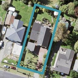25 Karaka Road, Beachlands, Auckland