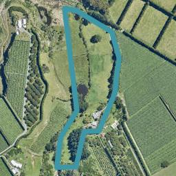 139F SNODGRASS ROAD, Te Puna, Western Bay Of Plenty