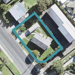 32 Red Beach Road, Red Beach, Red Beach