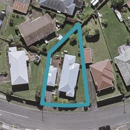 23 Watene Crescent, Waitara, Waitara