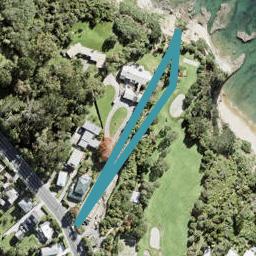 160 Vipond Road, Stanmore Bay, Whangaparāoa