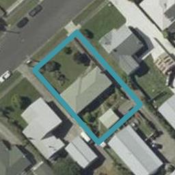 32 Seaforth Avenue, Milson, Palmerston North