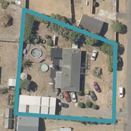 8 Mahuri ST, Himatangi Beach, Himatangi Beach