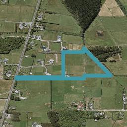 144 Otatara Road, New River Ferry