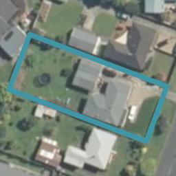 41 Burns Street, Leamington, Cambridge