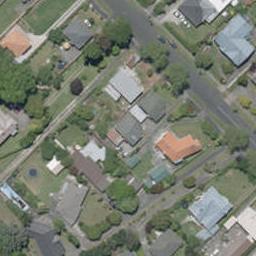 19A Peakes Road, Saint Johns Hill, Whanganui