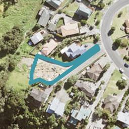 44A Kestrel Heights, Arkles Bay, Whangaparāoa