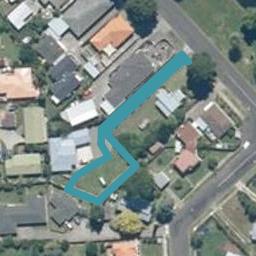 36C Douglas Mclean Avenue, Marewa, Napier