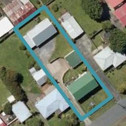 3 Cobham Place, Tikipunga, Whangārei