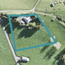 42 Toovey Road, Warkworth, Warkworth
