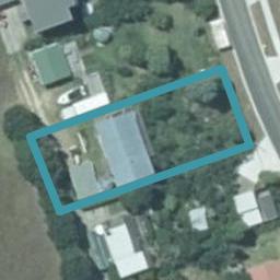 29 Skippers Road, Opito Bay, Whitianga