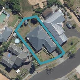 27 Montrose Crescent, Huntington, Hamilton
