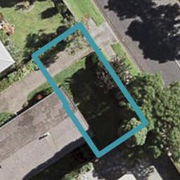 4A Jutland Road, Pukekohe, Pukekohe