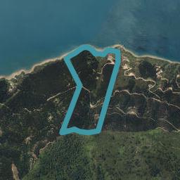 0 Kenepuru Road, Schnapper Point