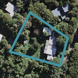 19 Fairview Crescent, Omiha, Waiheke Island