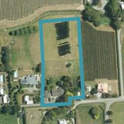 120 David Street, Yelverton, Blenheim